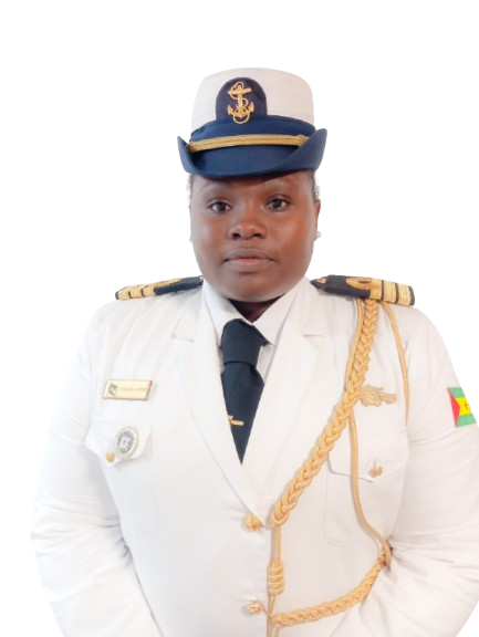 Capitão da Capitania