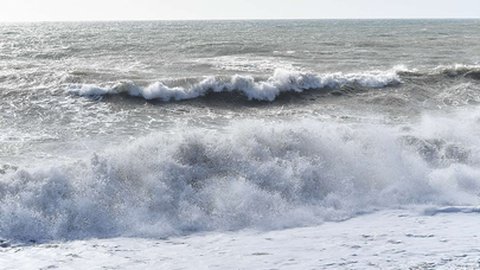 Aviso aos navegantes